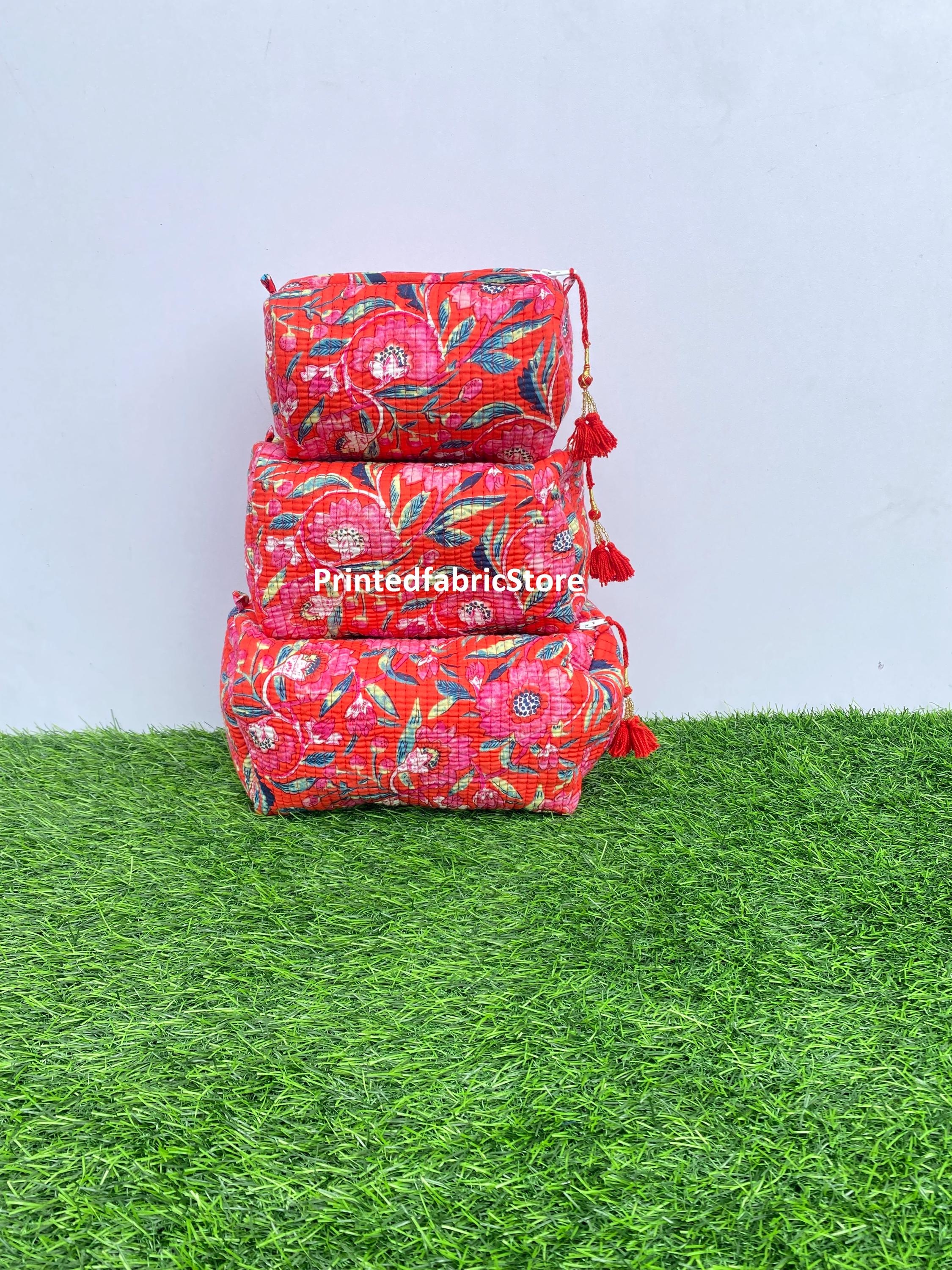 ファブリックプリント PrintedfabricStore - Etsy 日本