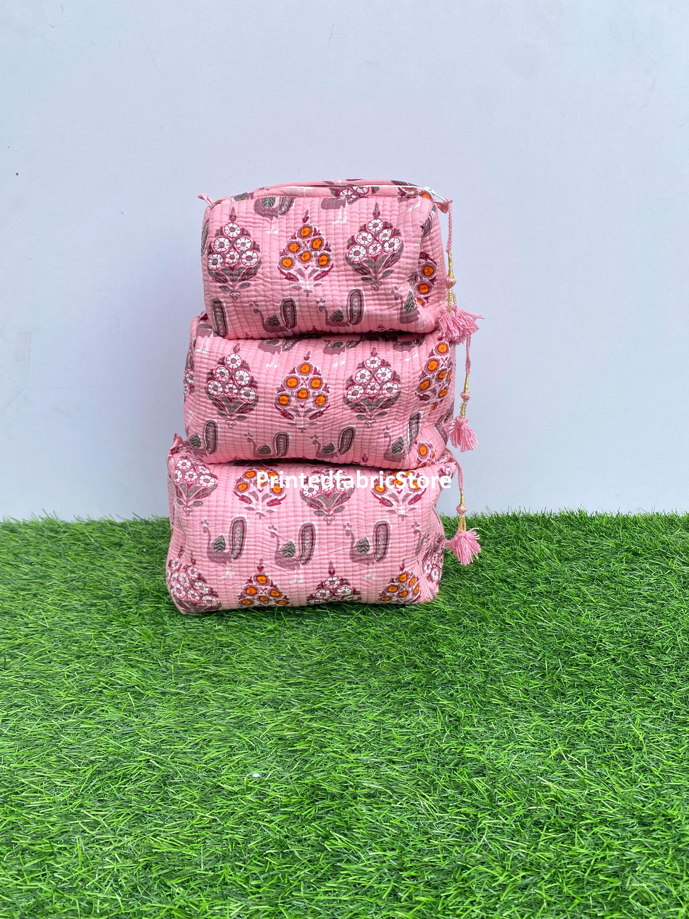 ファブリックプリント PrintedfabricStore - Etsy 日本