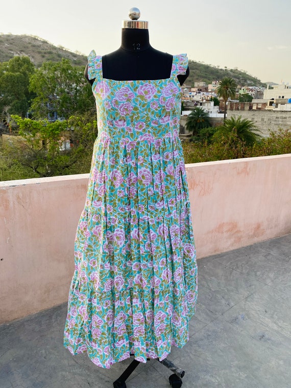 white modest dress for women Modest Dresses for Spring S
