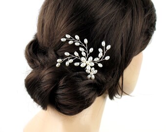 Hochzeit Frisuren Etsy