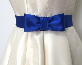 Konigliche Hochzeitskleid Etsy