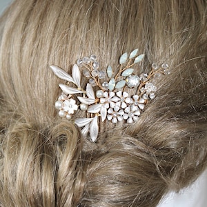 bridal hair accessories hair comb wedding bridal hair accessories hair arrangement