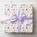 see more listings in the Wrapping Paper section