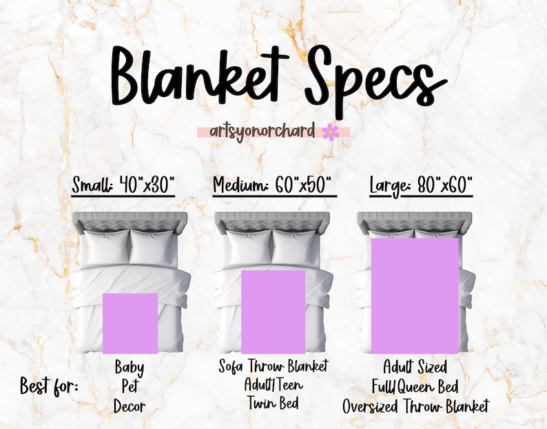 Baby Boy Personalized Nautical Blanket, Sailboat Anchor Baby Blanket