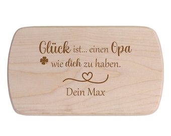 Spruchreif Schnapsbank Mit 2 Gläsern - Lustige Geschenkidee Zum Geburtstag, Ruhestand Oder Jubiläum
