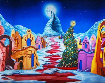 whoville etsy