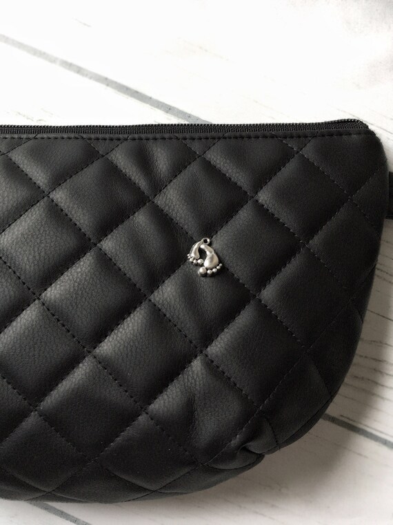 yoyo stroller organizer