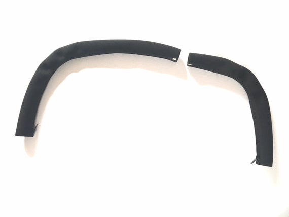 bob stroller handlebar cover