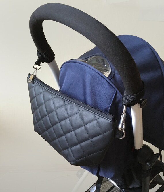 babyzen yoyo stroller organizer