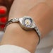 see more listings in the Relojes para mujer section