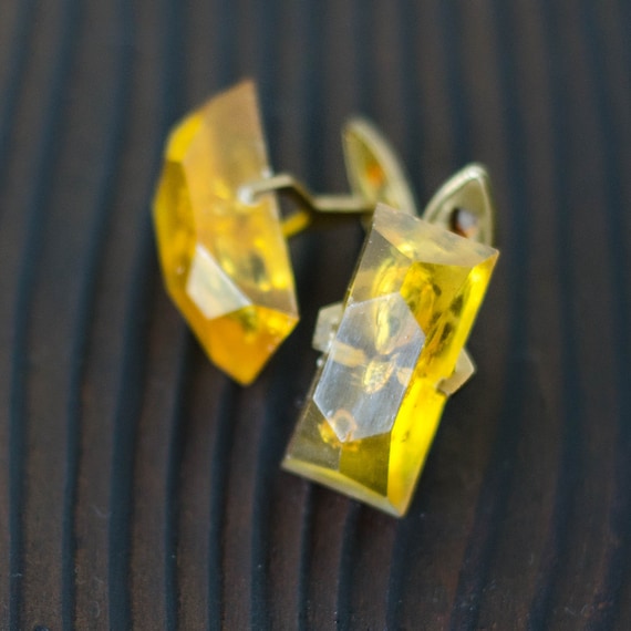 『HER カフスボタン』 カフリンクス カフスボタン [zf005] | カフス | SILVER KYASYA