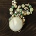 see more listings in the Vintage necklaces section