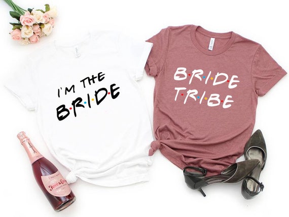 Bride tribe top Clearance