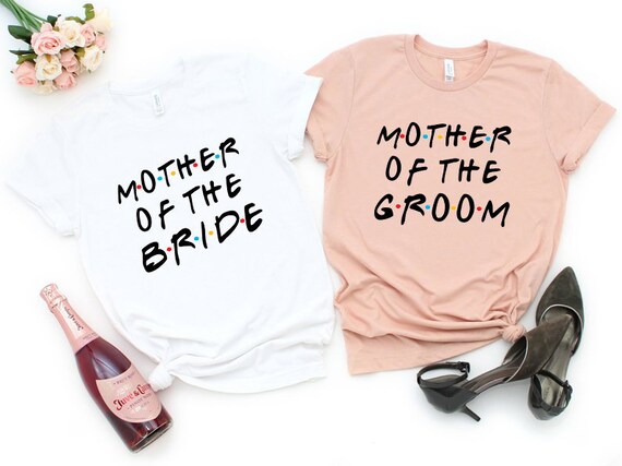 mother of the bride tank top