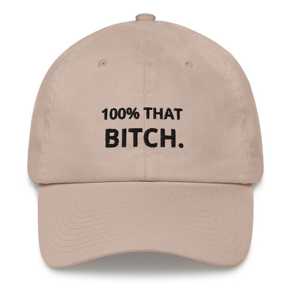 dad hats for girls