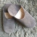 see more listings in the Marokkaanse schoenen section