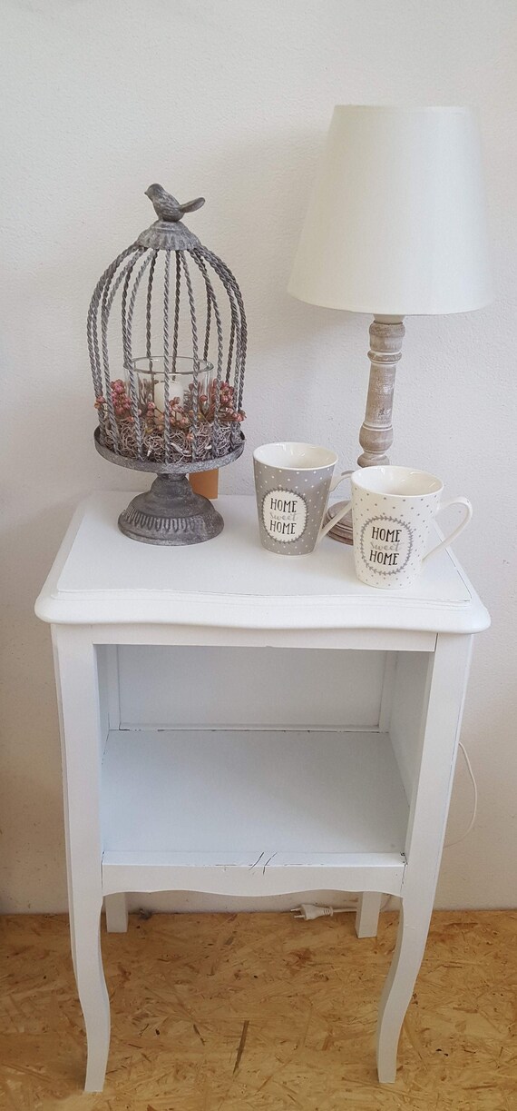 Kleine Kommode Shabby Chic 2021 Kleine Kommode Shabby Chic 2021