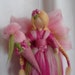 see more listings in the School Bag Fairies Garlands section