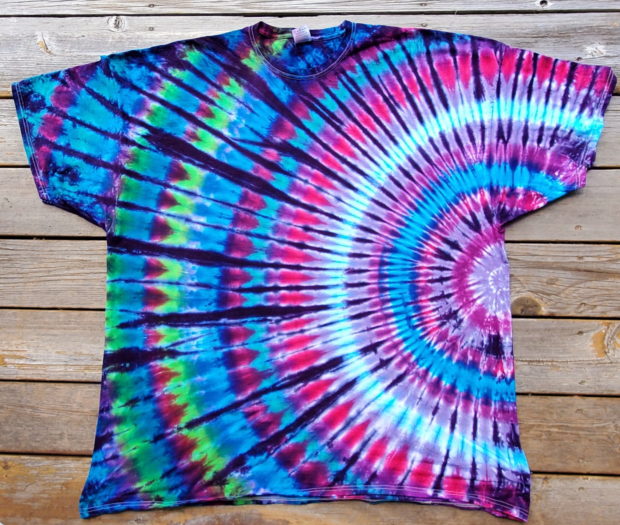 cool board shorts