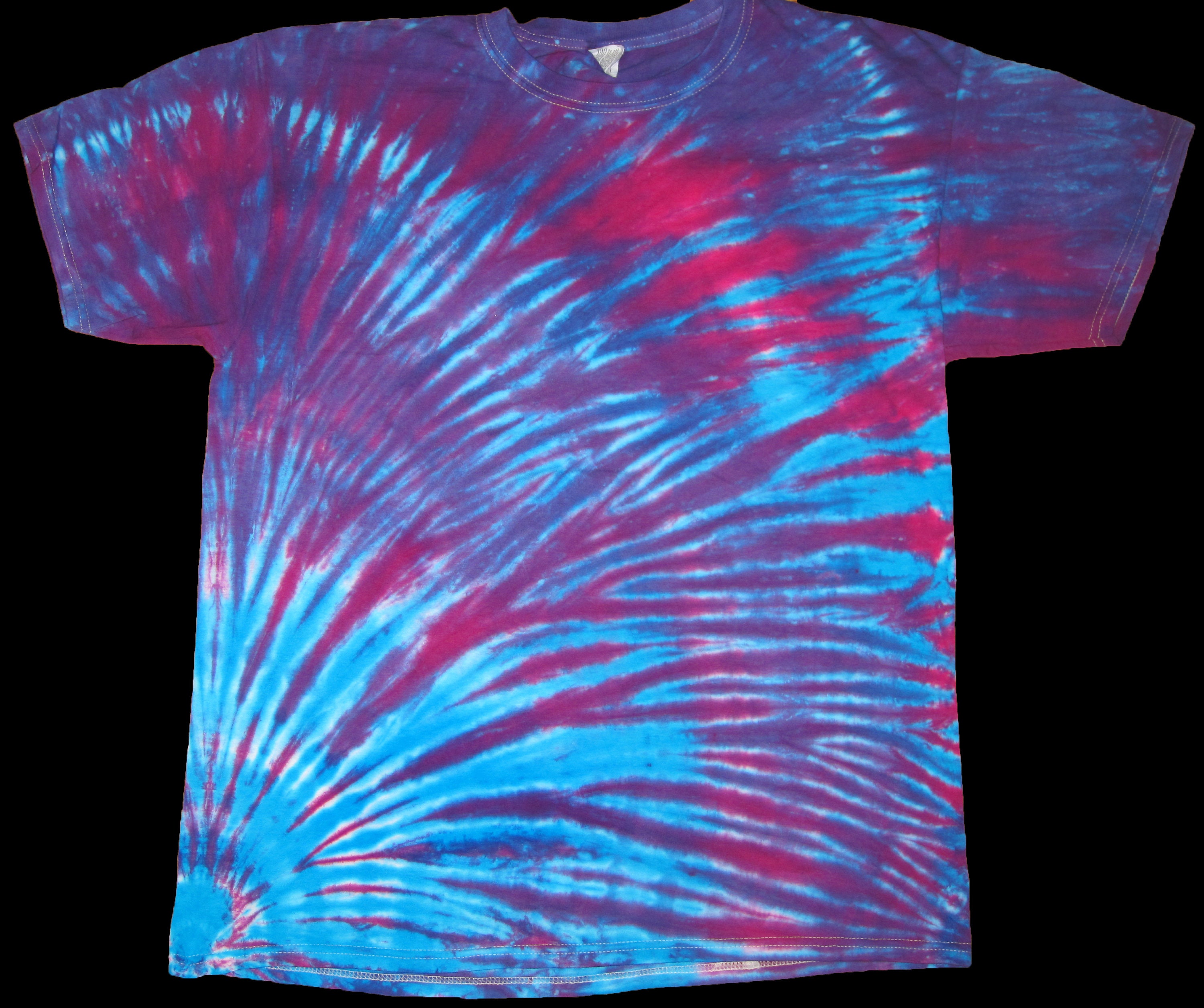 How To Make Tie Dye Shirts Heart Coolmine Community School - how do make shirts on roblox coolmine community school