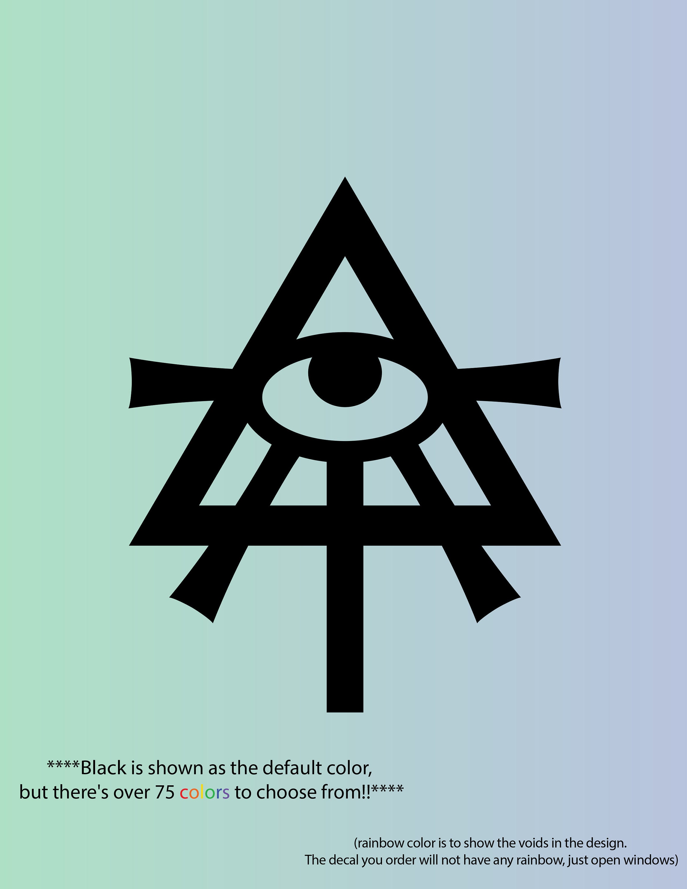 Warhammer 40k Slaanesh Symbol