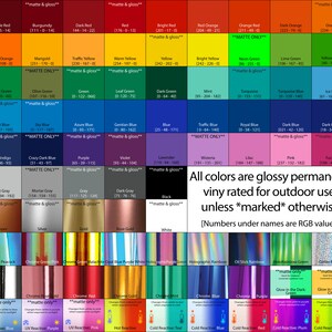 Starforged Warhammer 40K Chaos Faction Chapeaux Baseball Casquette à Visière Autre, Enfants De L'Empereur, 7/7 5/8