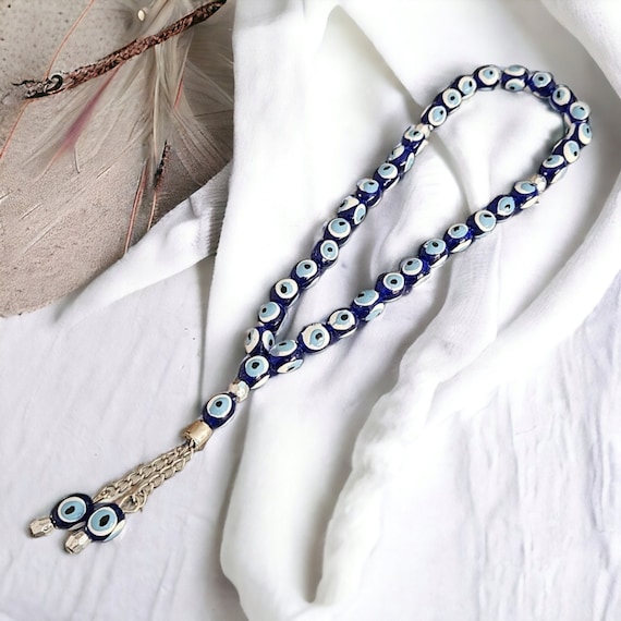 Mashhurlarning eng shov-shuvli porno videolari Ayollar bilan sikish porno rasmlar