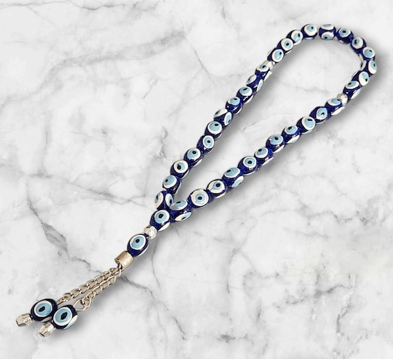 Porno jinsiy aloqa yangi komikslar Olomon qin ichida bitta semiz ayolni sikishmoqda