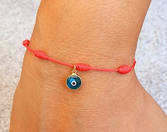 BRACCIALE NODI DI SAVOIA | Jasmine Bijoux