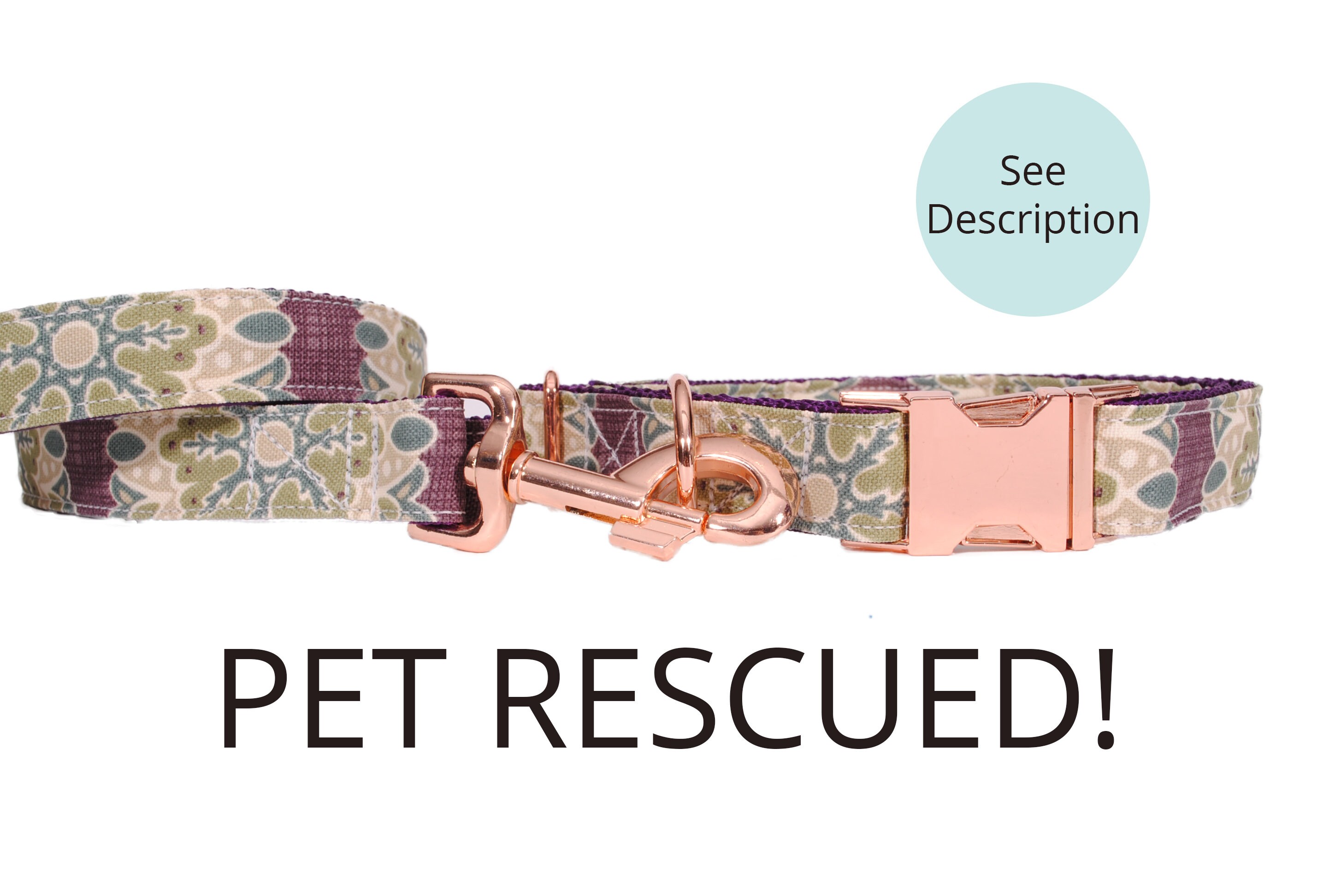 kirkland nature's domain puppy food review