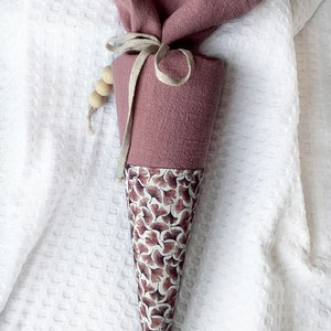 SCHOOLKEGEL SCHOOLKEGEL VOOR BROERS EN ZUSSEN