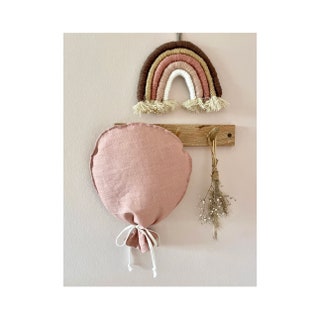 minipaulitaa Etsy.de