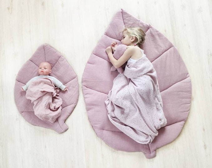 MINIPAULITAA Etsy.de