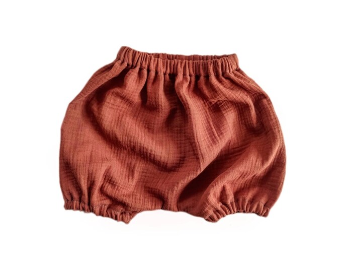 MINIPAULITAA Etsy.de