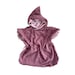 see more listings in the bathing ponchos section