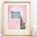 see more listings in the Aquarell Blumen section