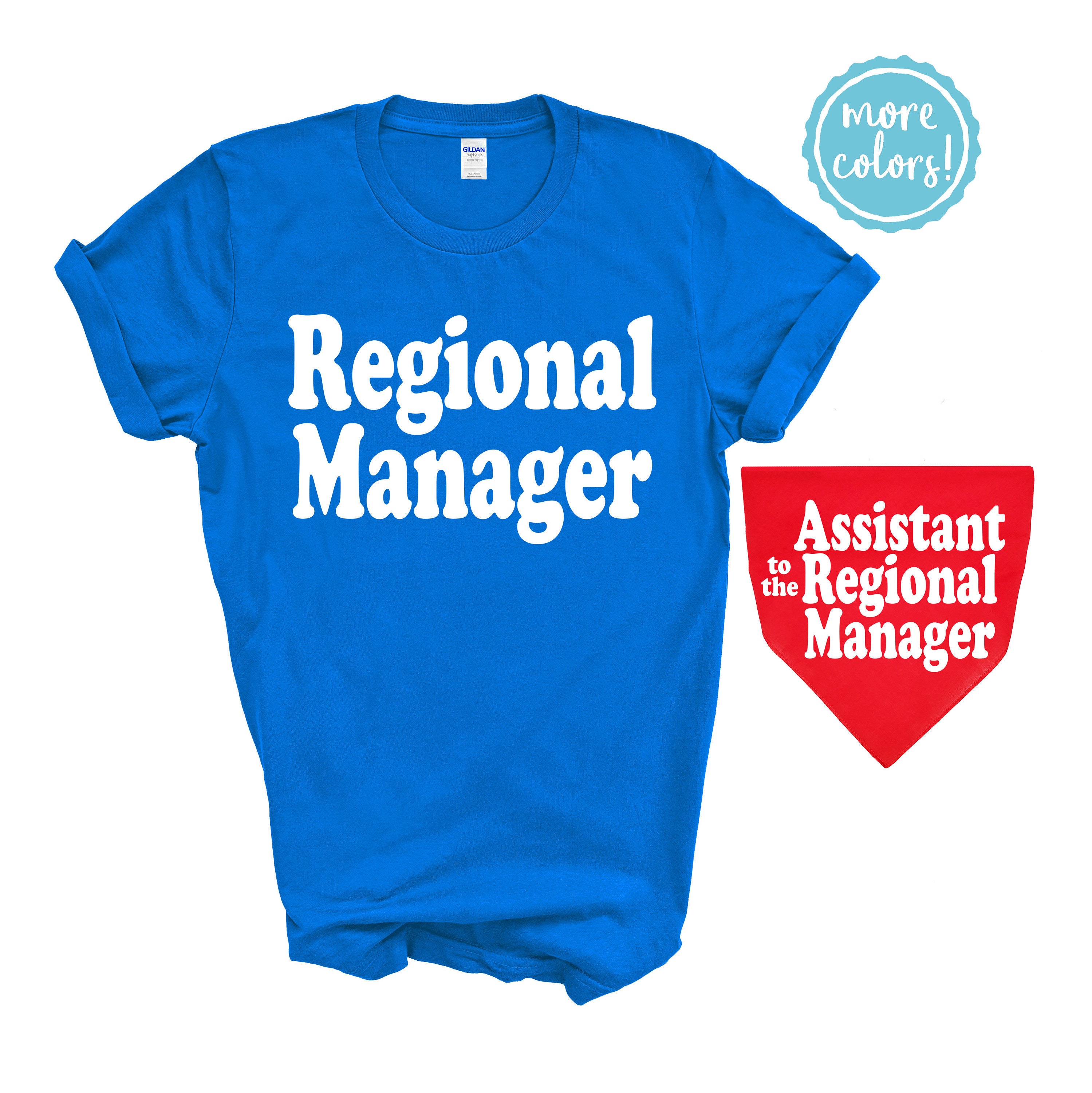 The regional manager. The regional manager. Assistant to the regional manager отличие. Assistant regional manager. The regional manager.