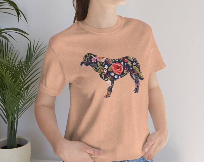 Bulldog Mom Shirt Bulldog Shirt English Bulldog Mom Shirt Etsy