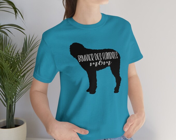 Bulldog Mom Shirt Bulldog Shirt English Bulldog Mom Shirt Etsy