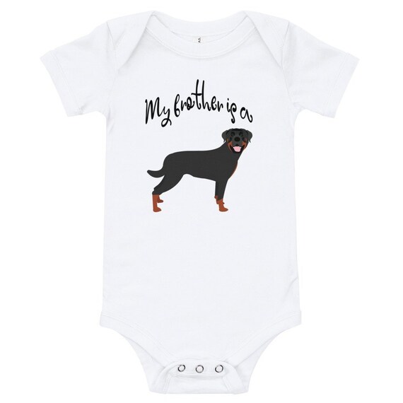 teething collar