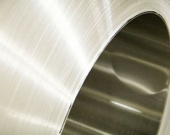 Round 1//8/" Circle .125 Aluminum Disc x 6.75/" Diameter 5052 Aluminum
