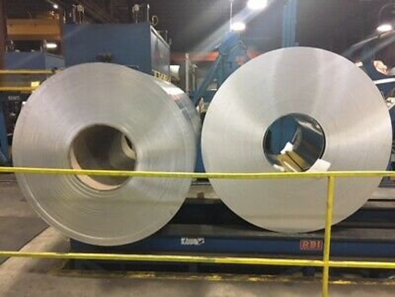 ALUMINUM PLATE 1//4/" x 12/" x 12/" alloy 5052-H32
