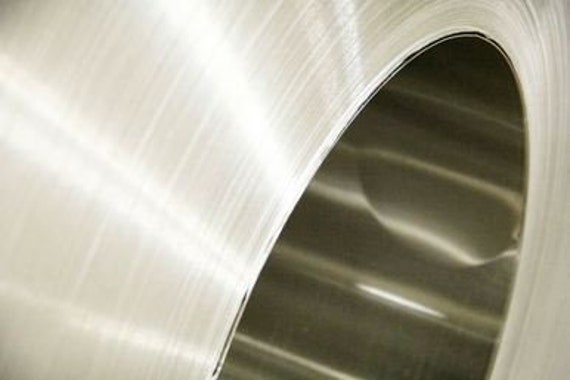Alloy 3003 Aluminum Sheet 24/" x 48/" x .090/"