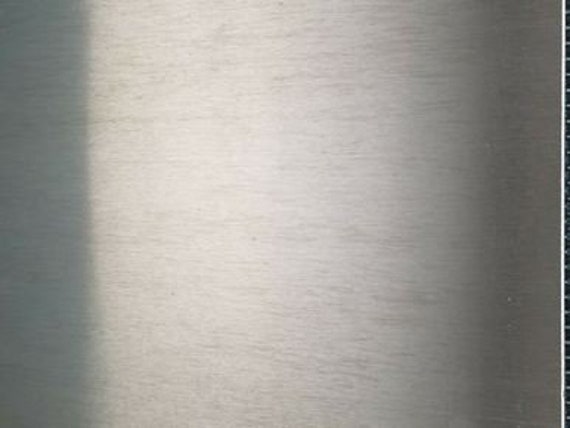 ALUMINUM PLATE 1//4/" x 12/" x 12/" alloy 5052-H32