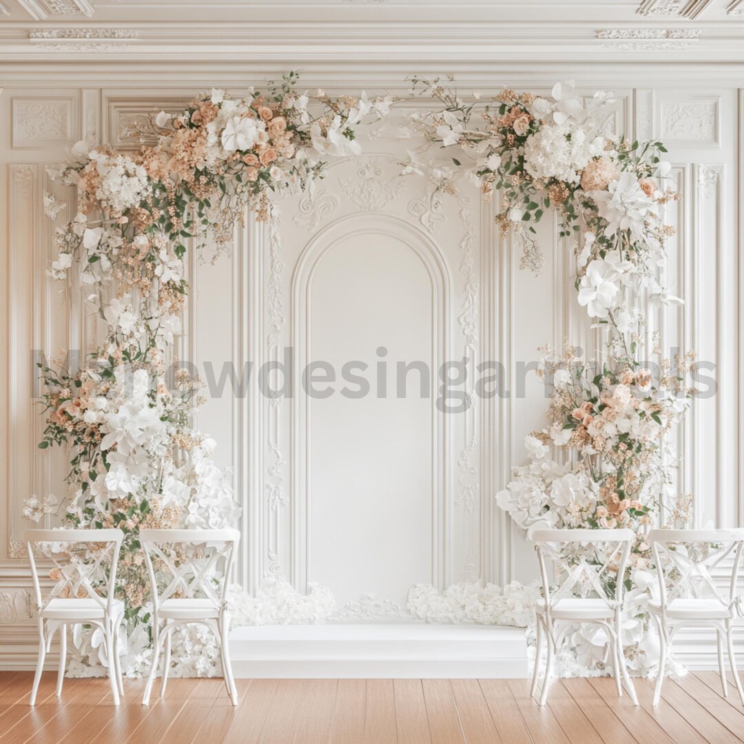 White Digital Backdrop Maternity JPEG Overlays White Digital Backdrop ...