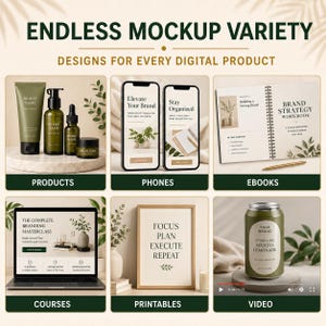 canva mockup bundle, editable mockup, etsy listing mockup, plr canva templates, mrr resell rights, book mockup canva, journal mockup canva, device mockup bundle, phone tablet mockup, printable mockup, planner mockup, canva bundle resell, course mockup canva