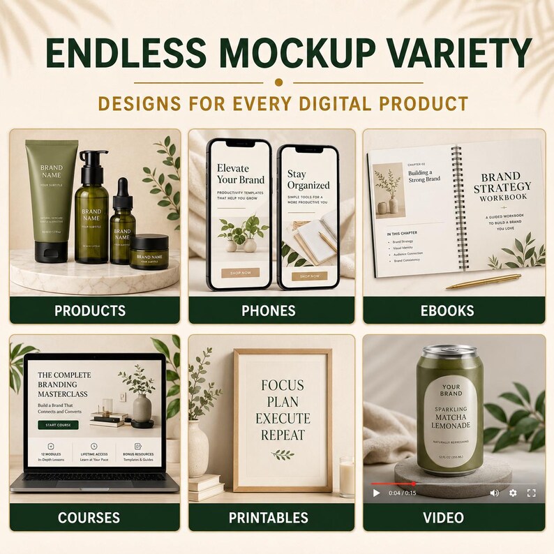 canva mockup bundle, editable mockup, etsy listing mockup, plr canva templates, mrr resell rights, book mockup canva, journal mockup canva, device mockup bundle, phone tablet mockup, printable mockup, planner mockup, canva bundle resell, course mockup canva