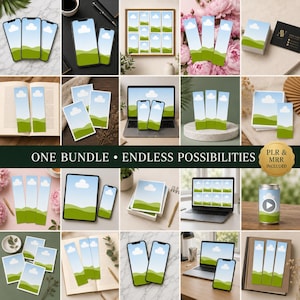 canva mockup bundle, editable mockup, etsy listing mockup, plr canva templates, mrr resell rights, book mockup canva, journal mockup canva, device mockup bundle, phone tablet mockup, printable mockup, planner mockup, canva bundle resell, course mockup canva