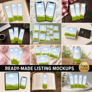 canva mockup bundle, editable mockup, etsy listing mockup, plr canva templates, mrr resell rights, book mockup canva, journal mockup canva, device mockup bundle, phone tablet mockup, printable mockup, planner mockup, canva bundle resell, course mockup canva