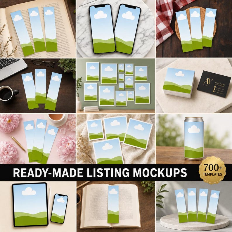 canva mockup bundle, editable mockup, etsy listing mockup, plr canva templates, mrr resell rights, book mockup canva, journal mockup canva, device mockup bundle, phone tablet mockup, printable mockup, planner mockup, canva bundle resell, course mockup canva